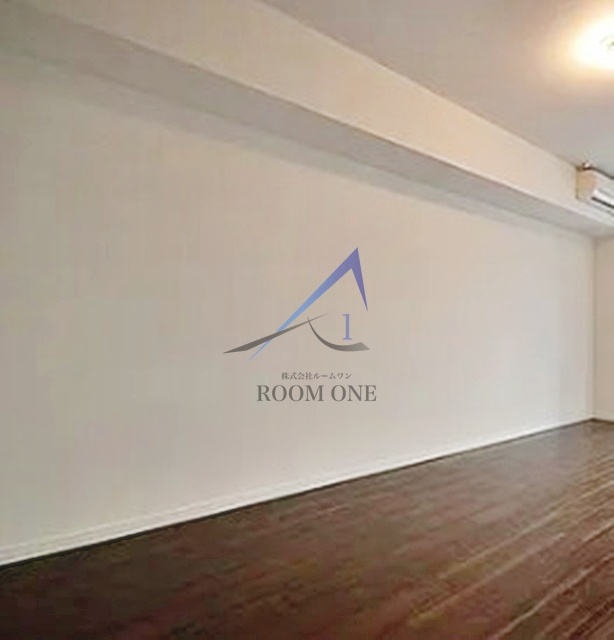 フィース水天宮前の寝室|寝室です。