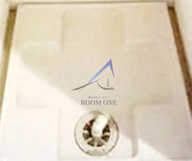 フィース水天宮前の設備