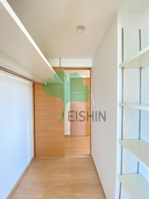  | BPRレジデンス高宮