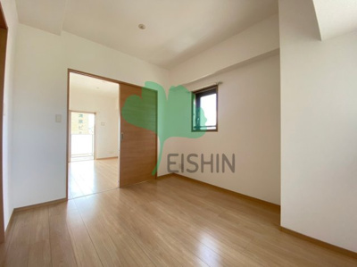  | BPRレジデンス高宮