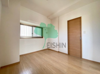  | BPRレジデンス高宮