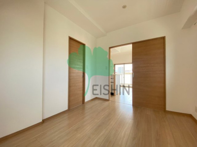  | BPRレジデンス高宮