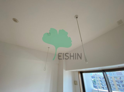  | BPRレジデンス高宮