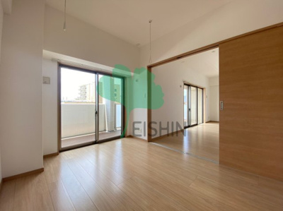  | BPRレジデンス高宮