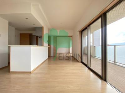  | BPRレジデンス高宮