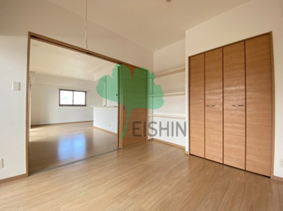  | BPRレジデンス高宮