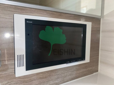  | BPRレジデンス高宮