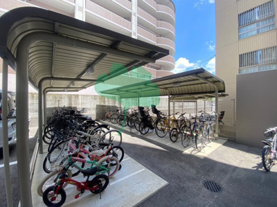  | BPRレジデンス高宮