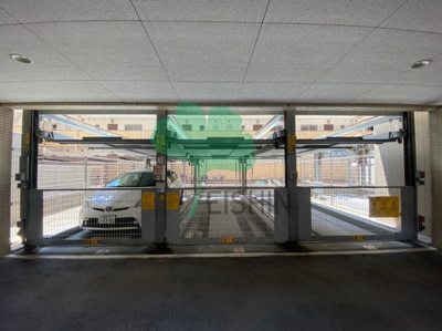  | BPRレジデンス高宮