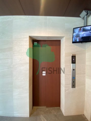  | BPRレジデンス高宮