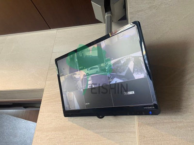  | BPRレジデンス高宮