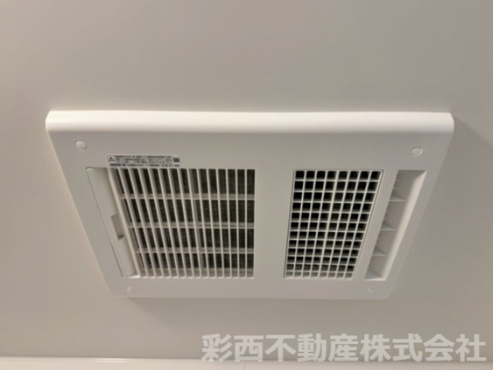 所沢市上新井 新築一戸建のその他