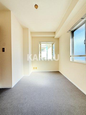 エムズコート関目のその他