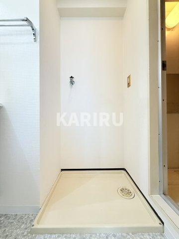 エムズコート関目のその他