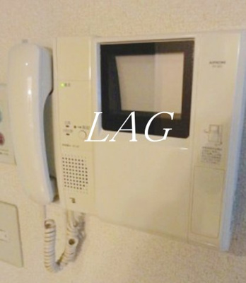 【その他】 | クオーレ