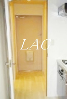 【玄関】 | クオーレ | 玄関です。