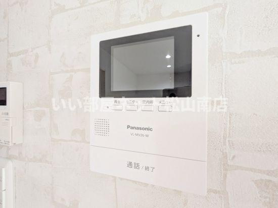 【セキュリティ】 | HYO-DORU