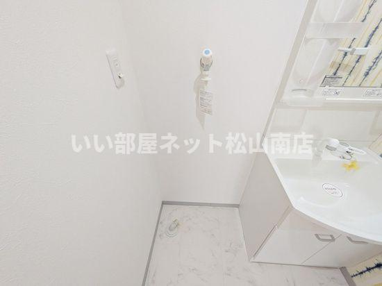 【その他】 | HYO-DORU