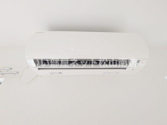 【設備】 | HYO-DORU