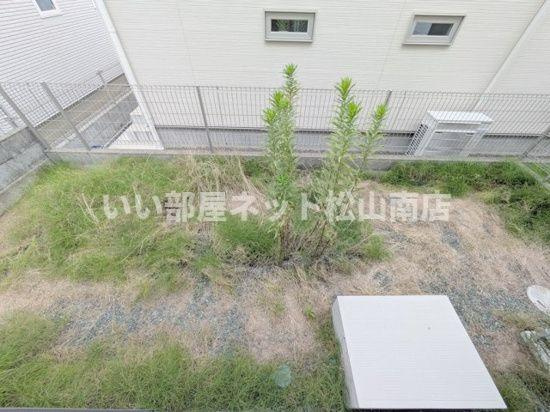 【庭】 | HYO-DORU