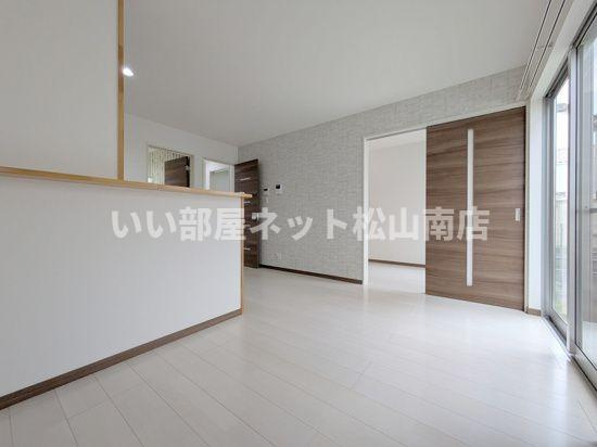 【居間・リビング】 | HYO-DORU