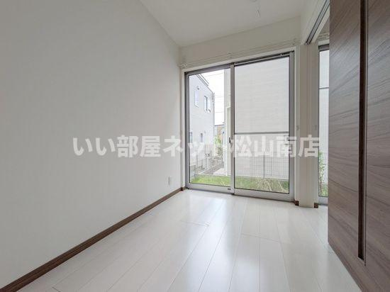 【居間・リビング】 | HYO-DORU