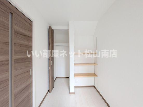 【内装】 | HYO-DORU