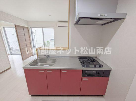 【キッチン】 | HYO-DORU