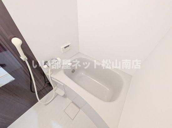 【浴室】 | HYO-DORU