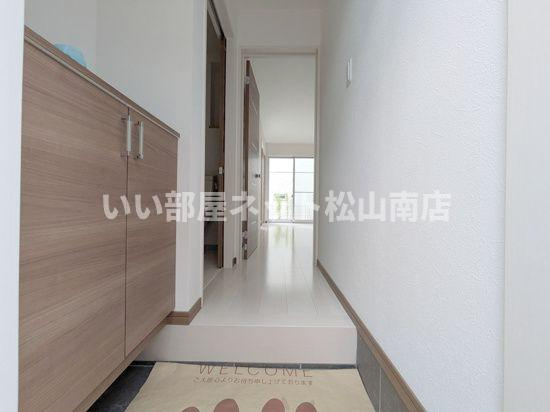 【玄関】 | HYO-DORU