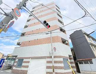 【ロビー】 | アムズコート勝山 | アムズコート勝山　ロビー