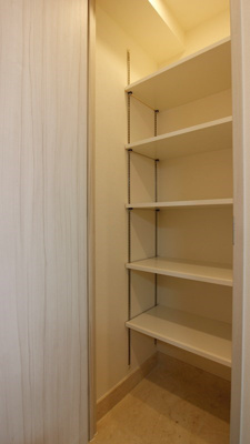 【その他】 | ステージグランデ多摩川