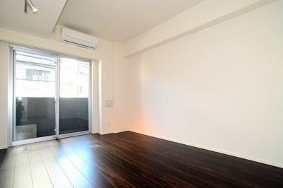 【居間・リビング】 | ステージグランデ多摩川