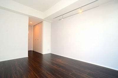 【寝室】 | ステージグランデ多摩川