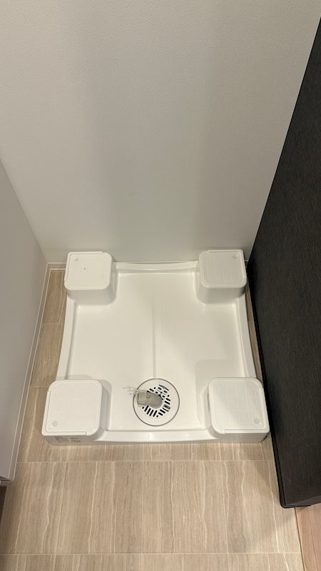 新品家具付きマンション上連雀25(KaGood東京)の設備