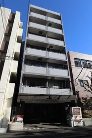 エルフラット両国