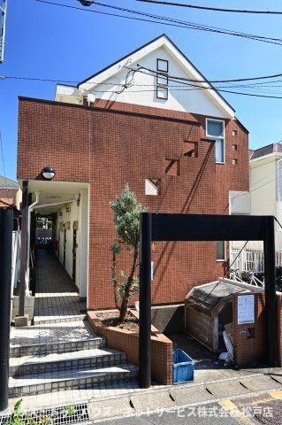 ノーリーズン松戸