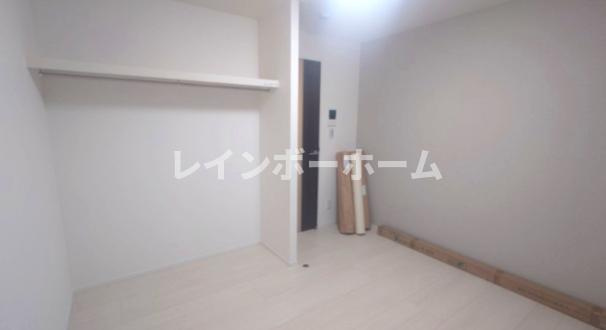 カインドネス亀有Ⅱ