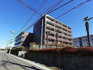 エスポワールいずみ野(エスポワ－ルイズミノ)の画像