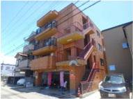 シャトル西宮北口の画像