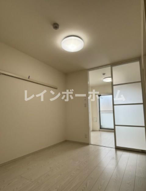 リブリ・船橋の居間・リビング|こちらのリビングで趣味の時間をお楽しみください