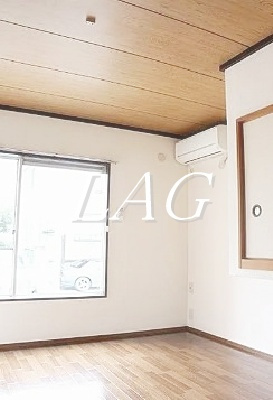 【寝室】 | プチファミールⅡ | 寝室です。