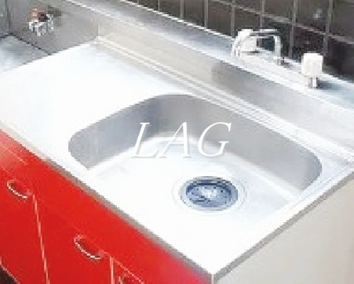 【その他】 | プチファミールⅡ