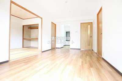 【設備】 | リヴィエールkawakami | 心地よい毎日をお過ごしいただけます