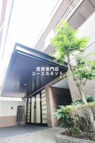 リヴィエールkawakamiの画像