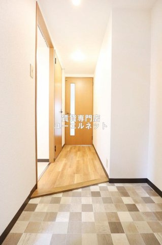 【玄関】 | リヴィエールkawakami | 住まいの顔ともなる玄関