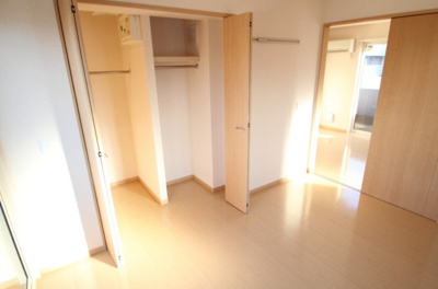 【収納】 | Clochette | こまごまとしたものを収納できそうですね