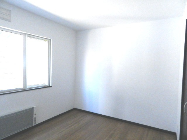 マンションプレビアのその他