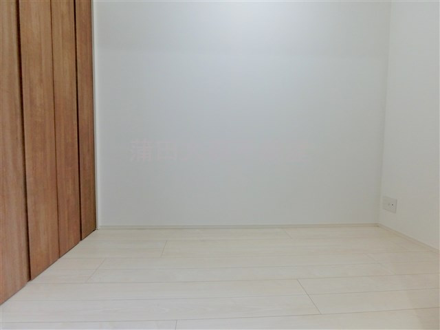 ガリシア矢口渡のその他