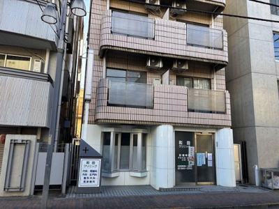 【周辺】 | レオパレスＫＩＭＩＳＵＮ